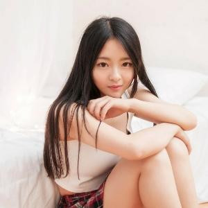 红苹果果