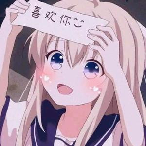 一减一不等于零