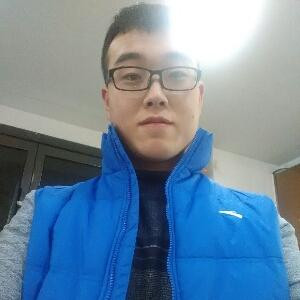 翟敏
