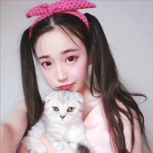 内敛
