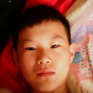 梁哥的书国