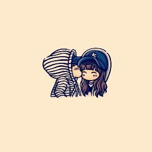 刘黑仔