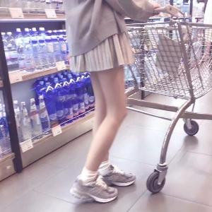 您的笙笙