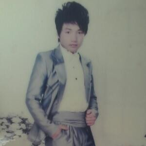 最后