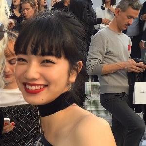 今