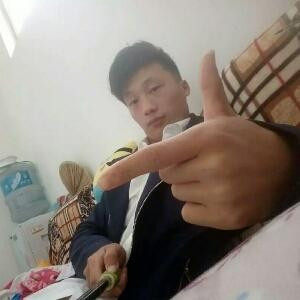 阿里巴巴