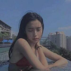 余生浪子
