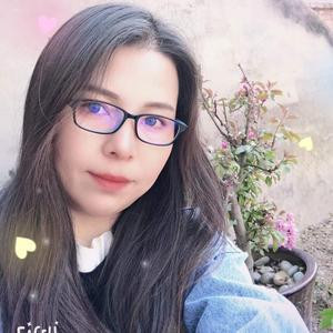 梦里花开无语
