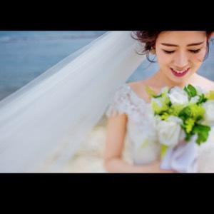 桐小妖