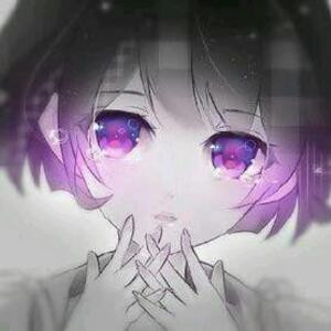 无法停止的脚步