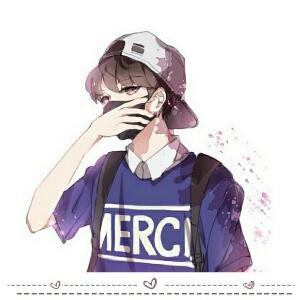 书亭漫步
