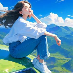 泽泽宝贝