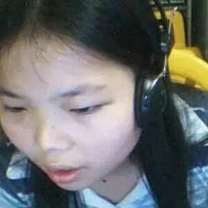 小忧