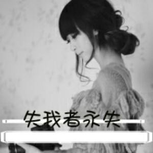 马文佳
