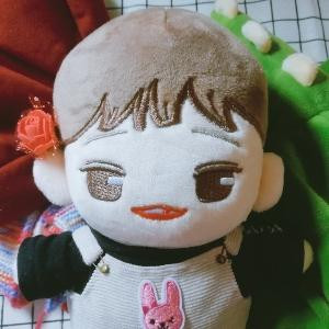 袖子