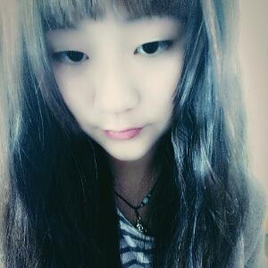 机智的培小妞