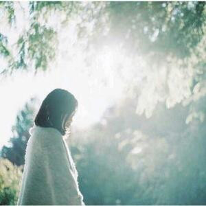 时遇安然