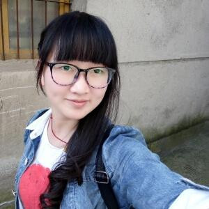 吾爱谦哥
