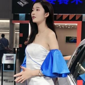 要么不开始? 要么一辈子?