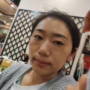 喵喵喵牛牛牛爸