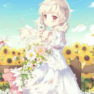 谁知童话有多假