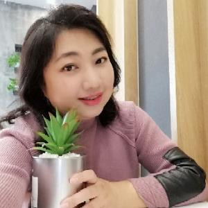 妮妮