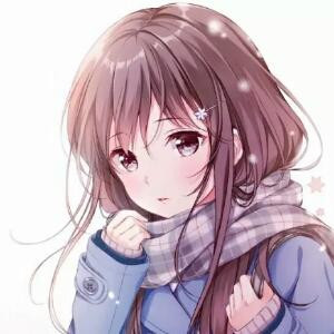 陌上欣梦
