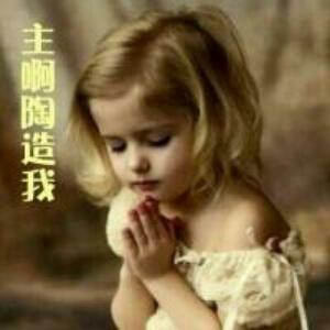 i568166819香约