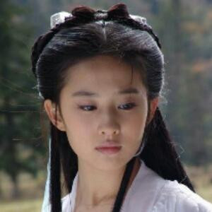 尚竹郁