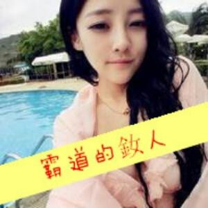 因为书籍