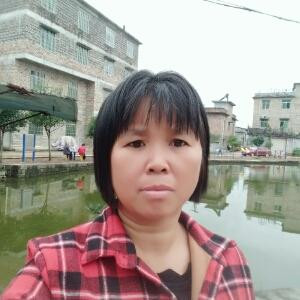 我还是原来的我