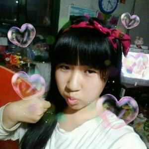 封心