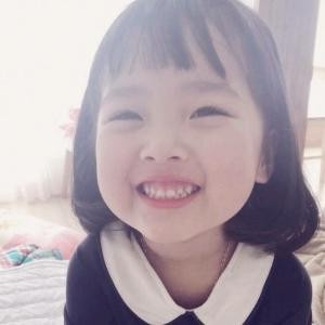 syra