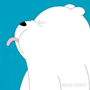 阿花