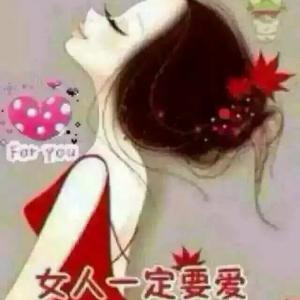 小魚兒