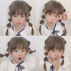 你爱她她爱她