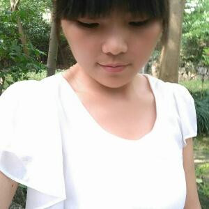 小梦