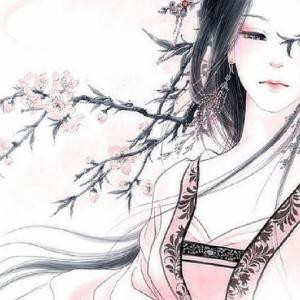 山有木兮木有枝