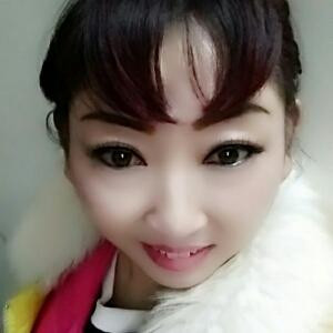 李晓霞
