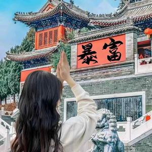  平淡才是真