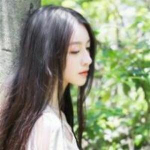 柒曦weiyang