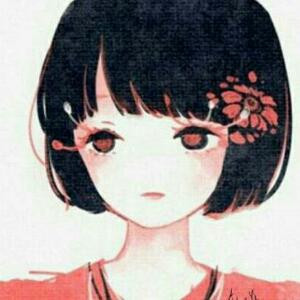 零沐枫