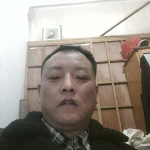 爱若盛开