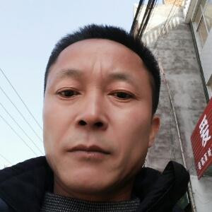 小心向前冲