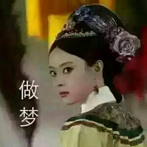 丽丽