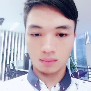 明恋蝶
