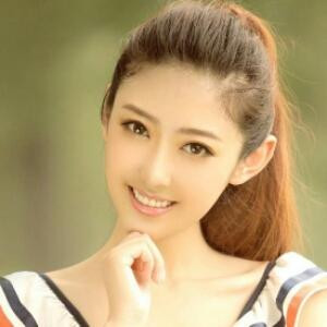 随缘