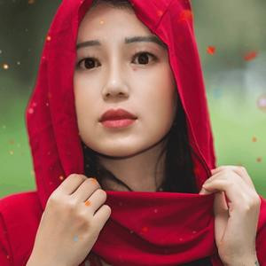 兴威汽修保养〖福禄祯祥〗