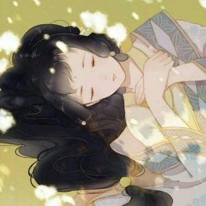 i清玖