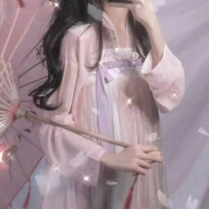 元气少女